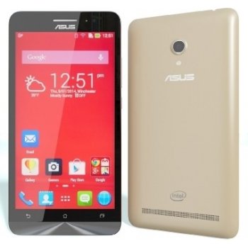 Asus ZenFone 6 8GB