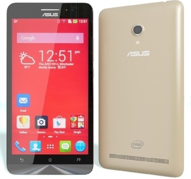 Asus ZenFone 6 8GB od 4 969 Kč - Heureka.cz