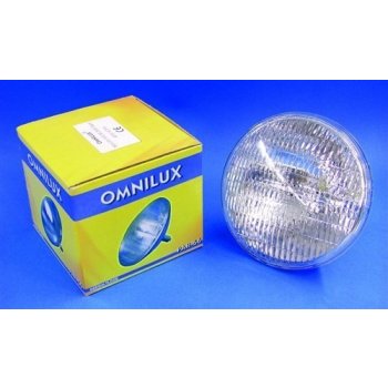 Omnilux PAR 56 230V 300W MFL T