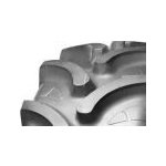 Linglong LR700 580/70-38 170A TL – Sleviste.cz