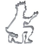 Vykrajovátko - PRINC – Hledejceny.cz