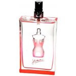 J.P. Gaultier Ma Dame toaletní voda dámská 100 ml – Hledejceny.cz