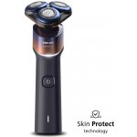 Philips Series 5000X Wet & Dry X5012/00 – Hledejceny.cz