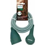 Philips CHP1110GA/60 – Zboží Živě