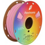 Polymaker PolyTerra PLA 1.75mm Sakura Pink 1kg – Zboží Živě