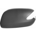 Kryt levého zpětného zrcátka HONDA JAZZ (GE) |1/2011-12/2015| | 5903107144088 | Zboží Auto