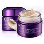 Mizon collagen Power Firming Enriched krém s Kolagenem 50 ml – Zbozi.Blesk.cz