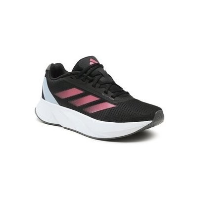 adidas Duramo SL Shoes IF7885 černá – Zboží Mobilmania