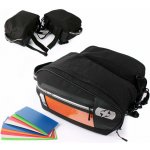 Oxford F1 Pannier Large 55L | Zboží Auto