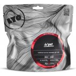 Strava Lyofood Bigos 500 g – Hledejceny.cz