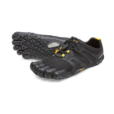 Vibram Fivefingers V Trail 2.0 – Hledejceny.cz