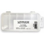 Mivardi Krabička M-PB008 – Zboží Mobilmania