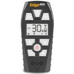 Dogtrace d-control edge 650 vysílač k výcvikovému obojku – Hledejceny.cz