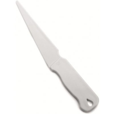 Nůž na fondant - Ibili – Zboží Mobilmania