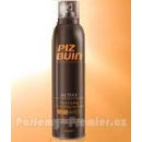 Piz Buin Active Fresh Cooling spray SPF20 150 ml