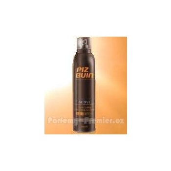 Piz Buin Active Fresh Cooling spray SPF20 150 ml