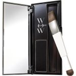 Color WOW Barva na vlasy Pudr na vlasy Black 2,10 g – Zboží Dáma