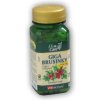 Doplněk stravy VitaHarmony Giga Brusinky 7.700 mg 150 tablet