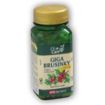 VitaHarmony Giga Brusinky 7.700 mg 150 tablet – Hledejceny.cz