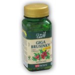 VitaHarmony Giga Brusinky 7.700 mg 150 tablet – Sleviste.cz