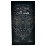 Acient Brave Naked Beauty Collagyn 250 g – Hledejceny.cz