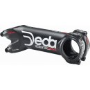 Deda ZERO 100