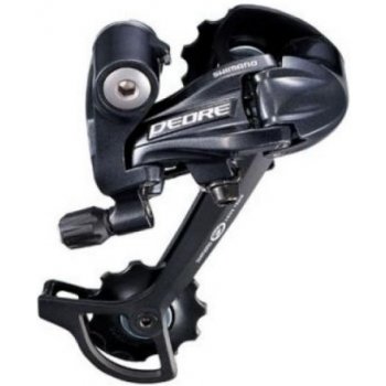 Shimano Deore M591