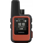 Garmin inReach Mini 2 – Zboží Živě