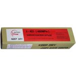 Magg Rutilové J421 2,5 x 300 mm 50102K 2,5 kg – Zboží Dáma