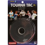 Tourna Tac XL 10 ks černá – Zboží Dáma
