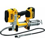 DeWALT DCGG571NK – Zboží Dáma
