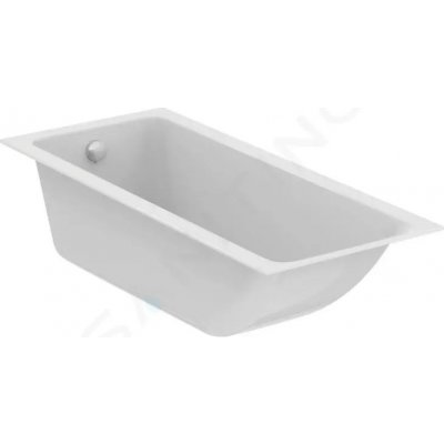 Ideal Standard Connect Air - 160 x 70 cm R029401 – Hledejceny.cz