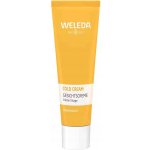 Weleda Cold Cream pro suchou a velmi suchou pleť 30 ml – Hledejceny.cz
