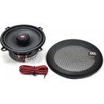 MTX Audio TX450C – Zbozi.Blesk.cz