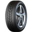 Uniroyal All Season Expert 215/55 R16 97H