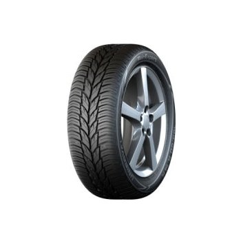 Uniroyal All Season Expert 215/55 R16 97H