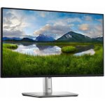 Dell P2425HE 210-BMJB – Sleviste.cz