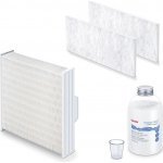 Beurer BEU-MK500set – Zboží Mobilmania