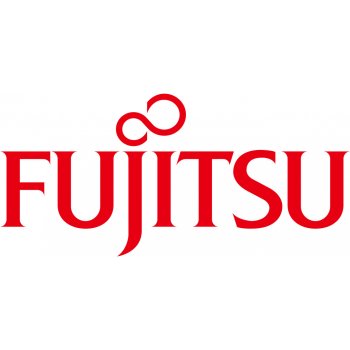 Fujitsu 2.4TB, S26361-F5543-L124