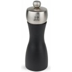 Peugeot Fidji mlýnek na sůl olivové dřevo 20 cm – Sleviste.cz