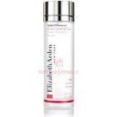 Elizabeth Arden Gentle Hydrating Toner 200 ml