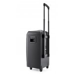 JVC XS-EP514B – Zboží Živě