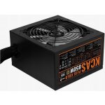Aerocool KCAS PLUS GOLD 850W AEROPGSKCAS+RGB850-G – Zboží Živě