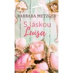 S láskou Luisa – Hledejceny.cz