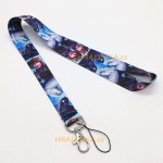 Šňůrka na krk Jak vycvičit draka Škyťák Bezzubka Běska – Hledejceny.cz