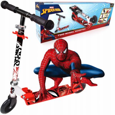 Disney Spiderman – Zboží Dáma