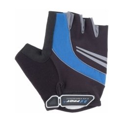 Pro-T Plus Salerno SF black/blue