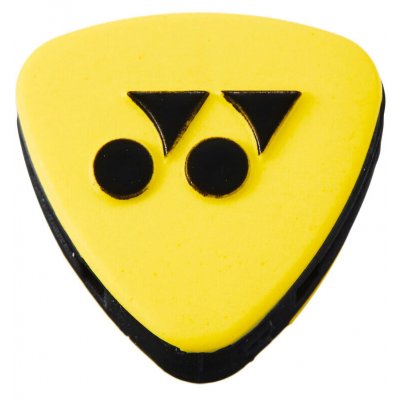 Yonex Vibration Dampener AC 165 – Zboží Dáma