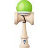 Jojo Kendama Krom Pop LOL Lime Green