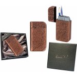 Plynový Gentelo v dárkové krabičce – Zboží Dáma